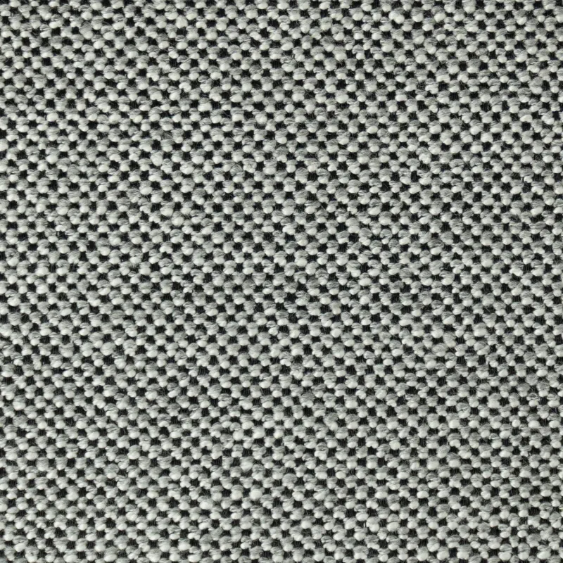 Optik Zoom