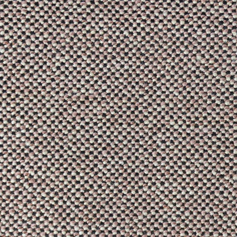 Optik Retro