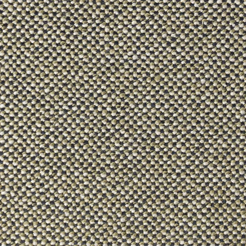 Optik Range