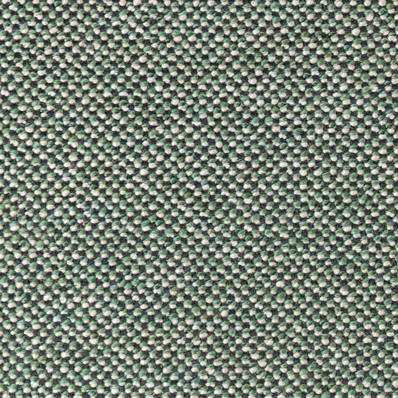 Optik Lens