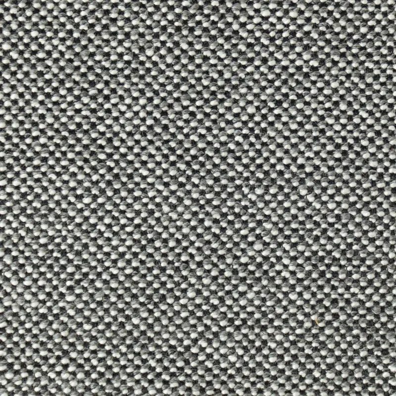 Optik Aperture