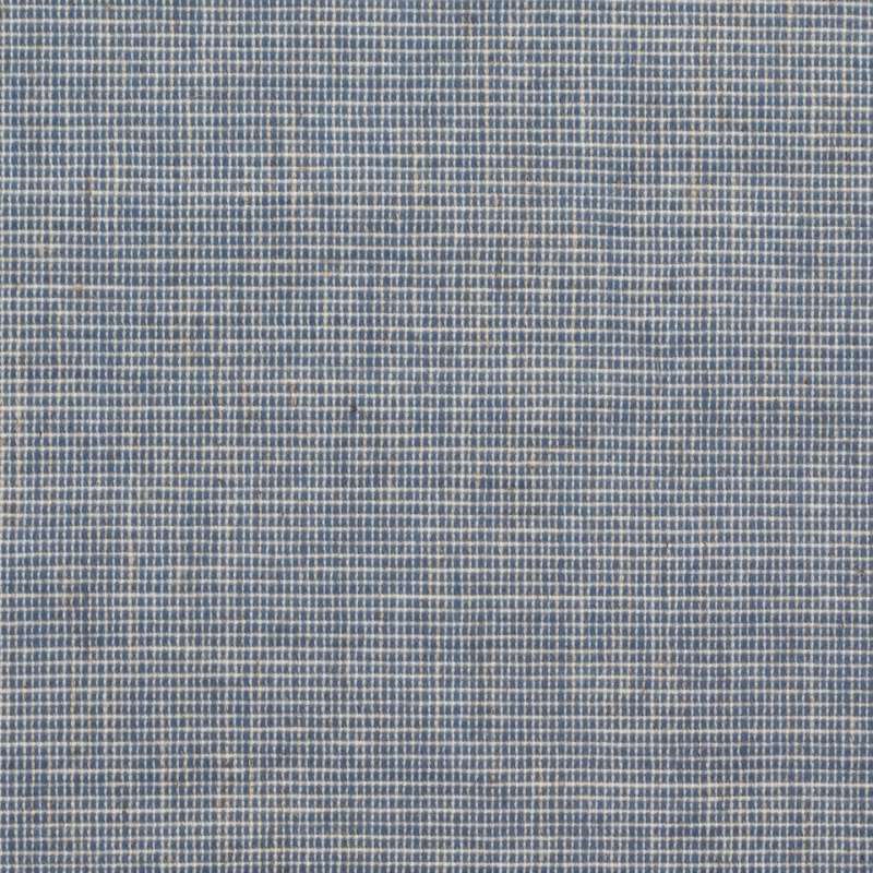 Blueprint Carlotta 