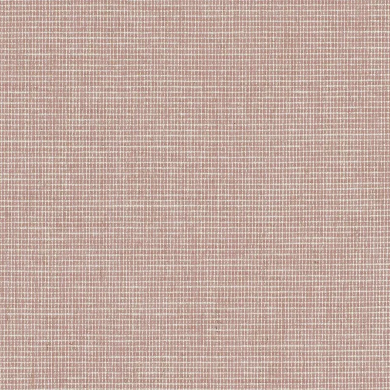 Blueprint Rosa