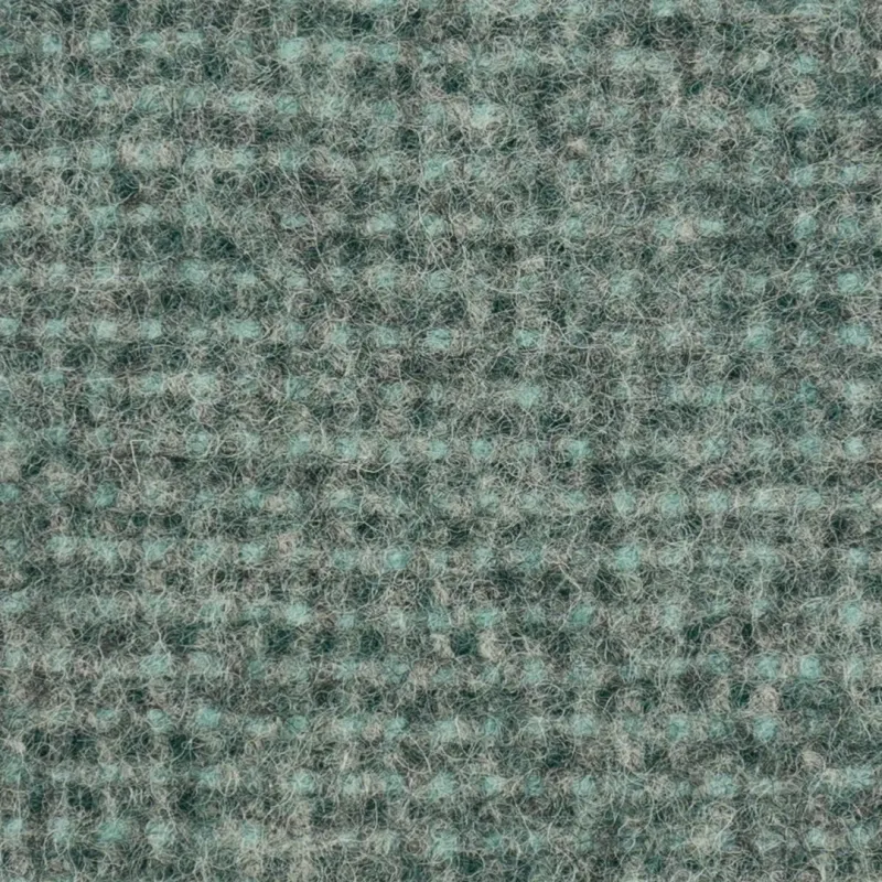 Mason Celadon