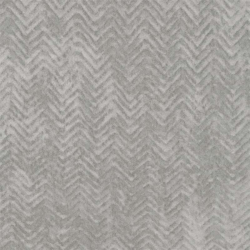 Ultrachevron Dew