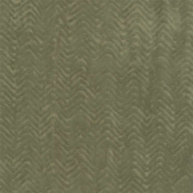 Ultrachevron Forest