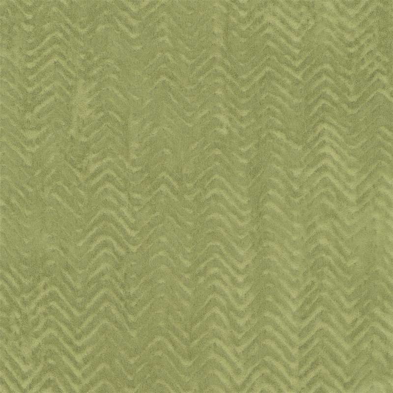 Ultrachevron Leaf
