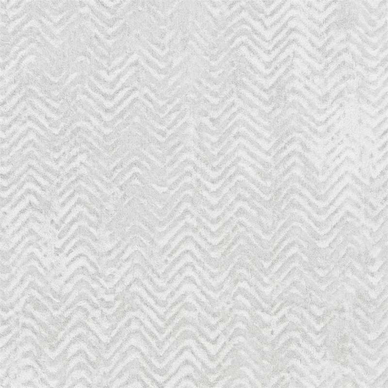Ultrachevron Silver