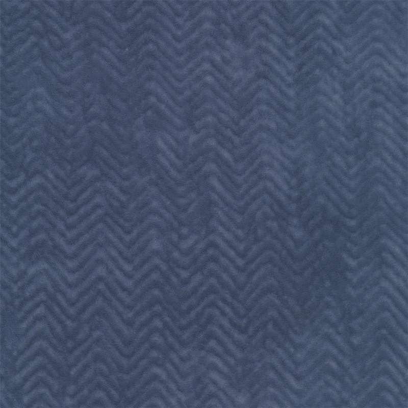 Ultrachevron Tide