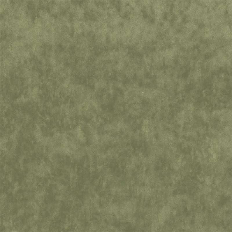Ultracrush Melton