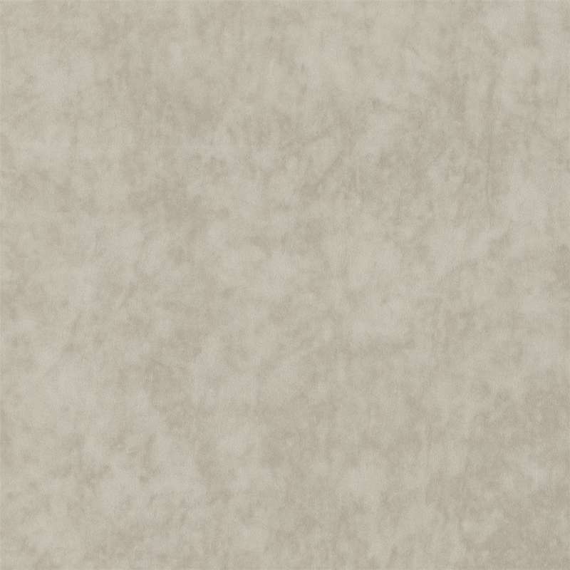 Ultracrush Skarsgard