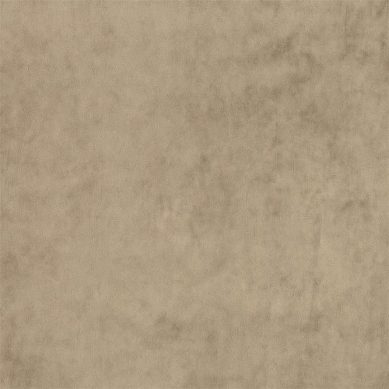 Ultracrush Tatum