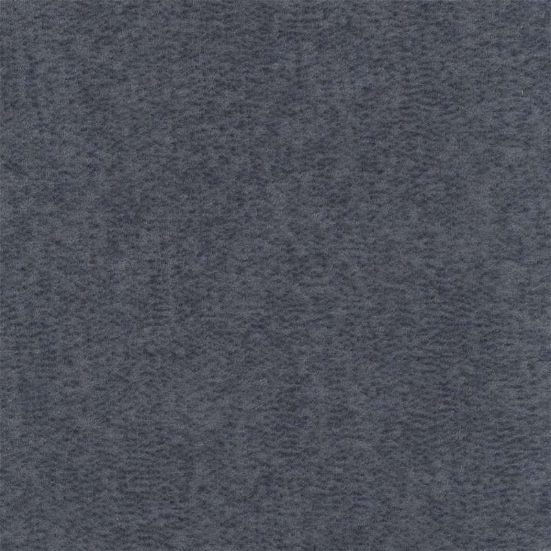 Ultraflannel Danube