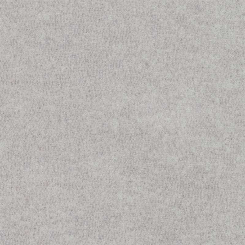Ultraflannel Fog