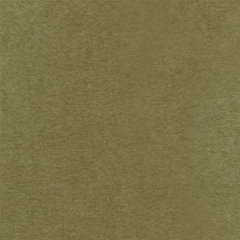 Ultraflannel Olive