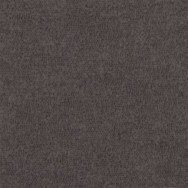 Ultraflannel Pewter