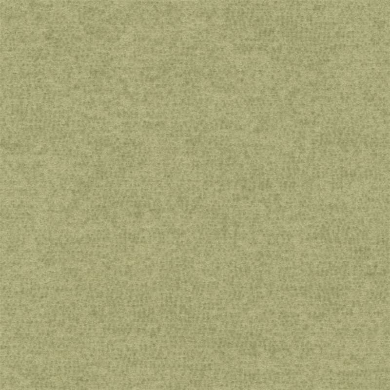 Ultraflannel Pistachio