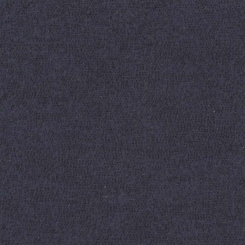 Ultraflannel Sapphire
