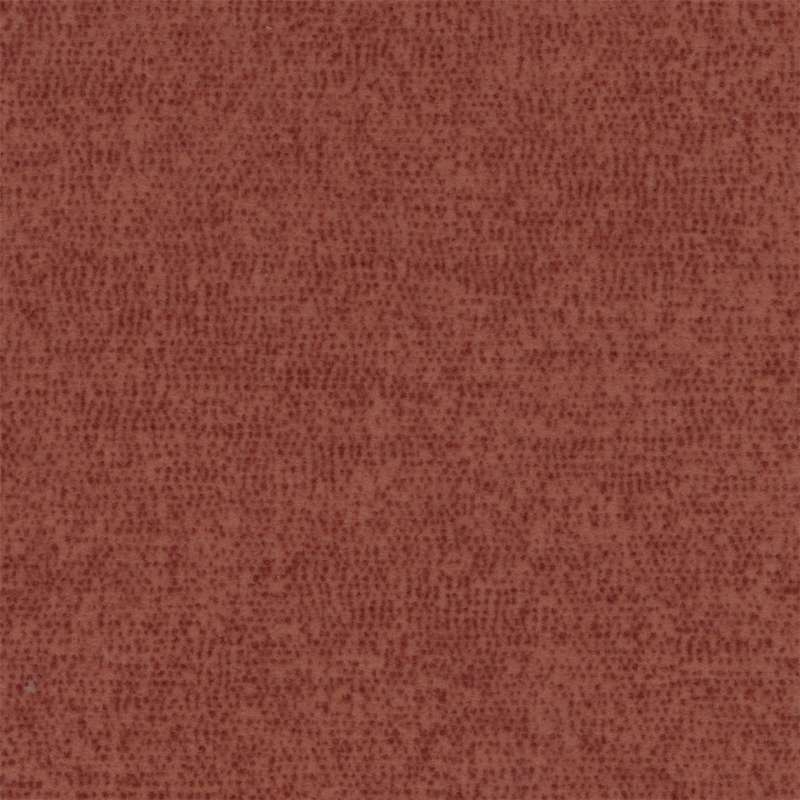 Ultraflannel Sienna
