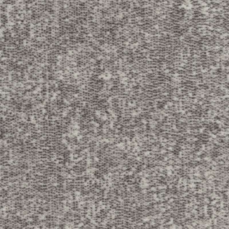 Ultraflannel Smoke