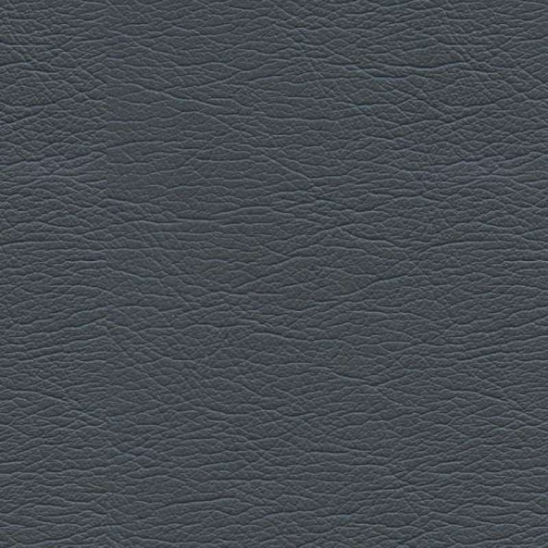 Pearlized Midnight