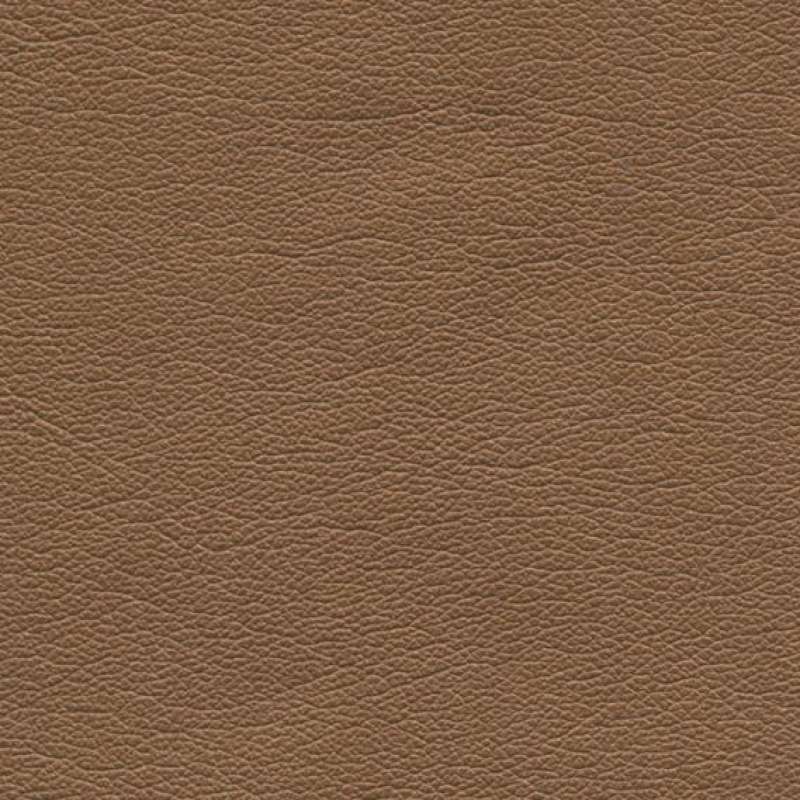 Pearlized Spice