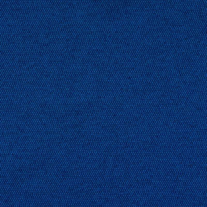Messenger Ultramarine 