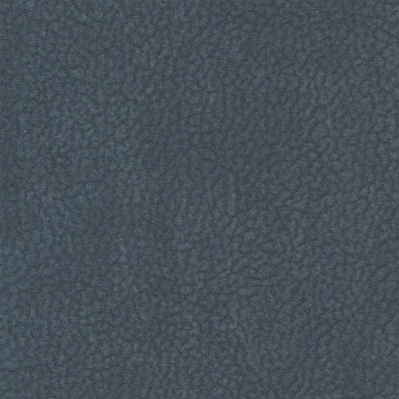 Ultraposh Deep Royal