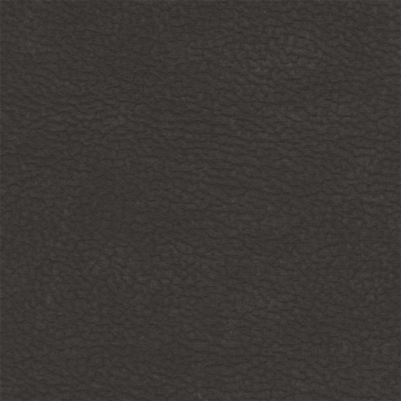 Ultraposh Graphite