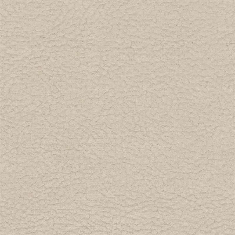 Ultraposh Ivory