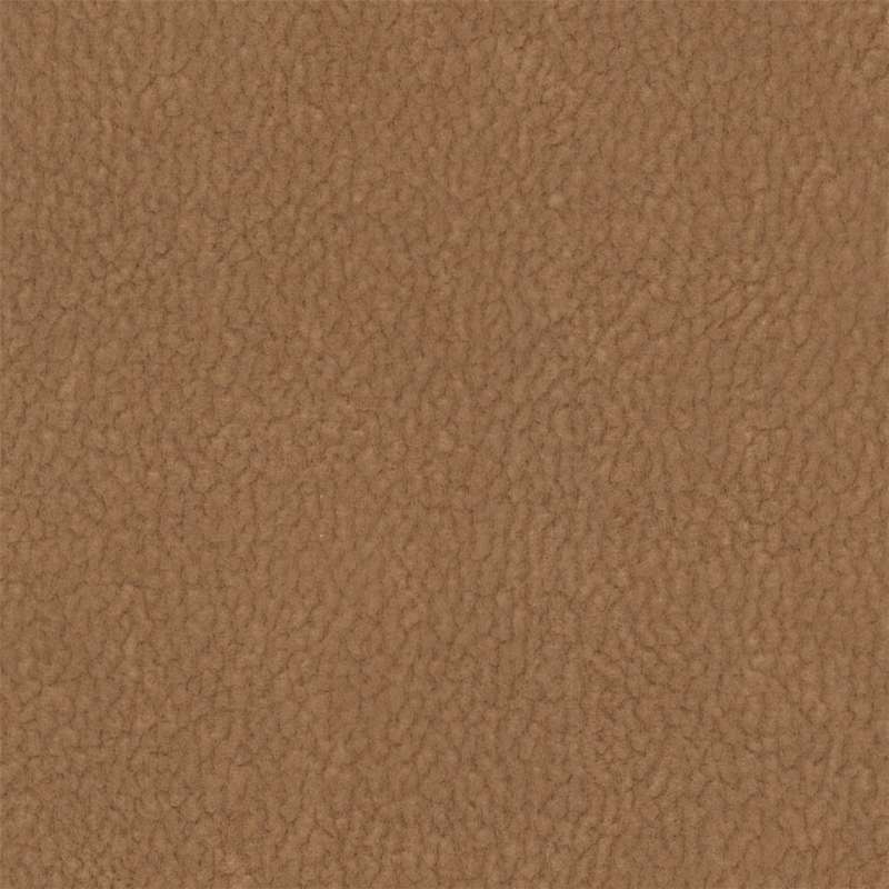 Ultraposh Maple