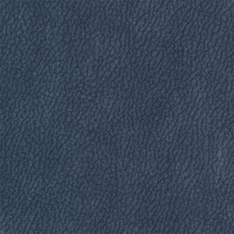 Ultraposh Ocean