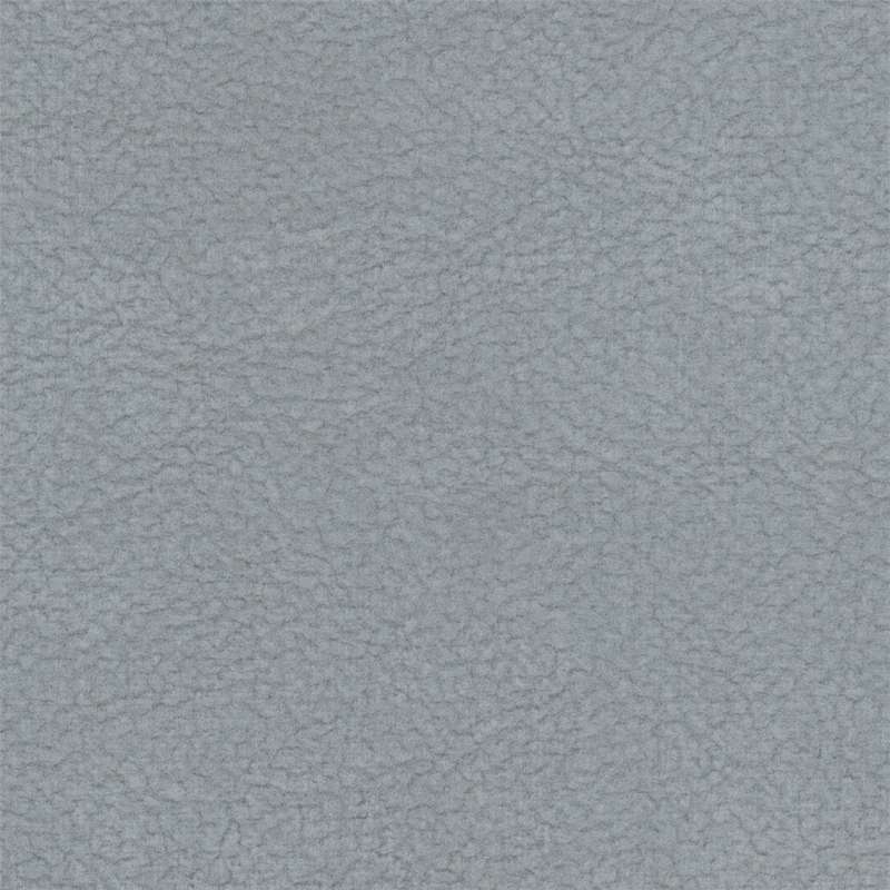 Ultraposh Ozone