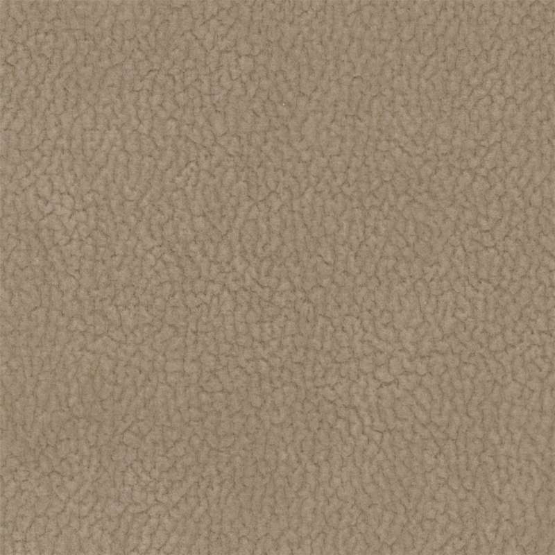 Ultraposh Pebble Stone
