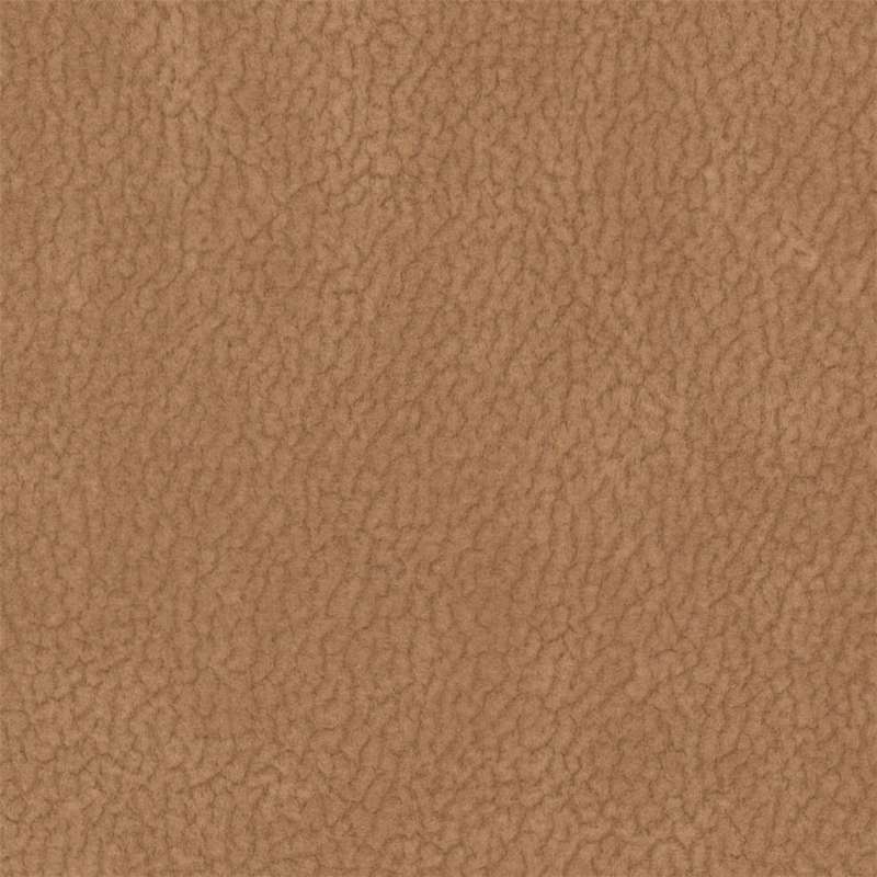 Ultraposh Terrazzo