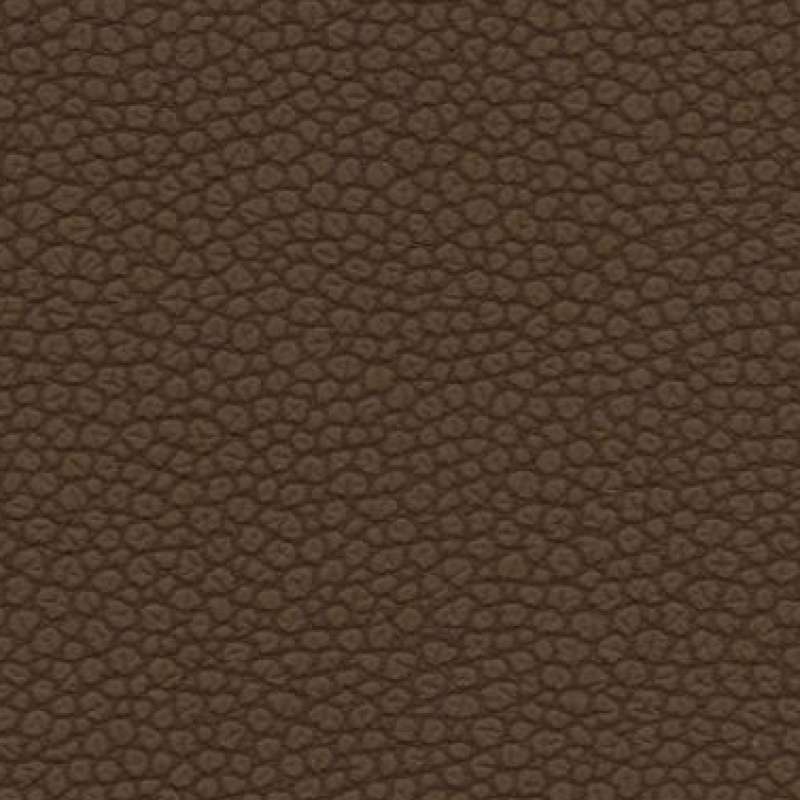 Eco Tech Brownstone