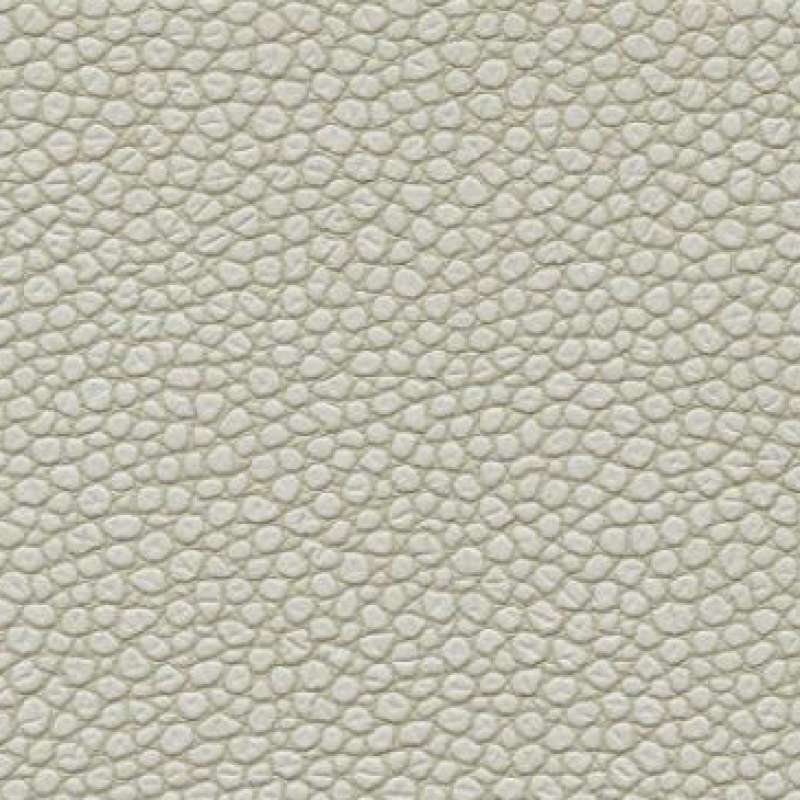 Eco Tech Gypsum