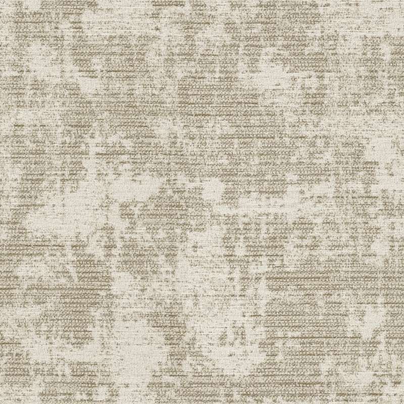 Umbra Cloudspill