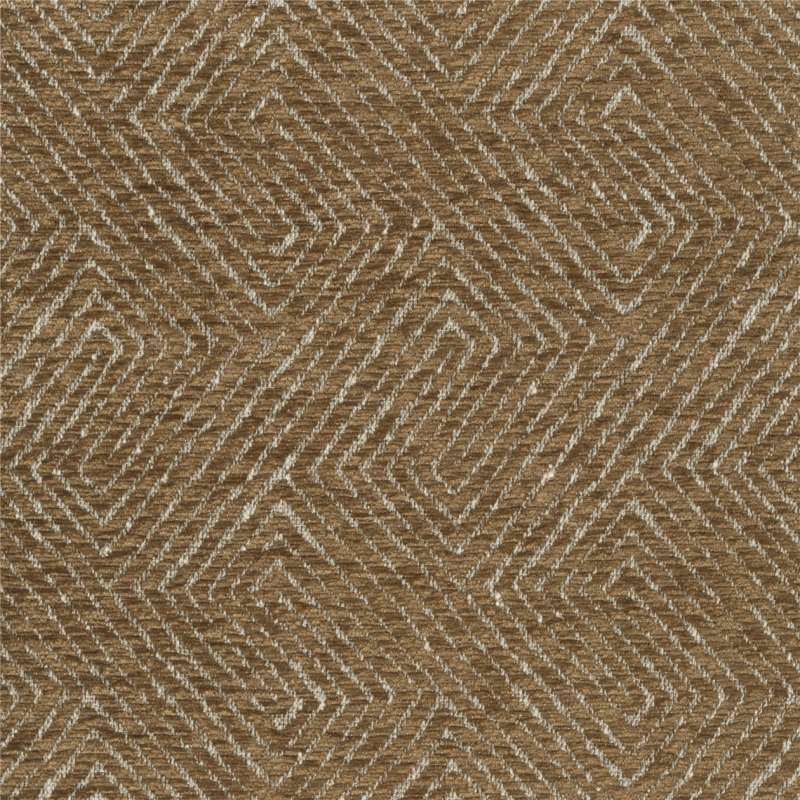 Unity Canyon