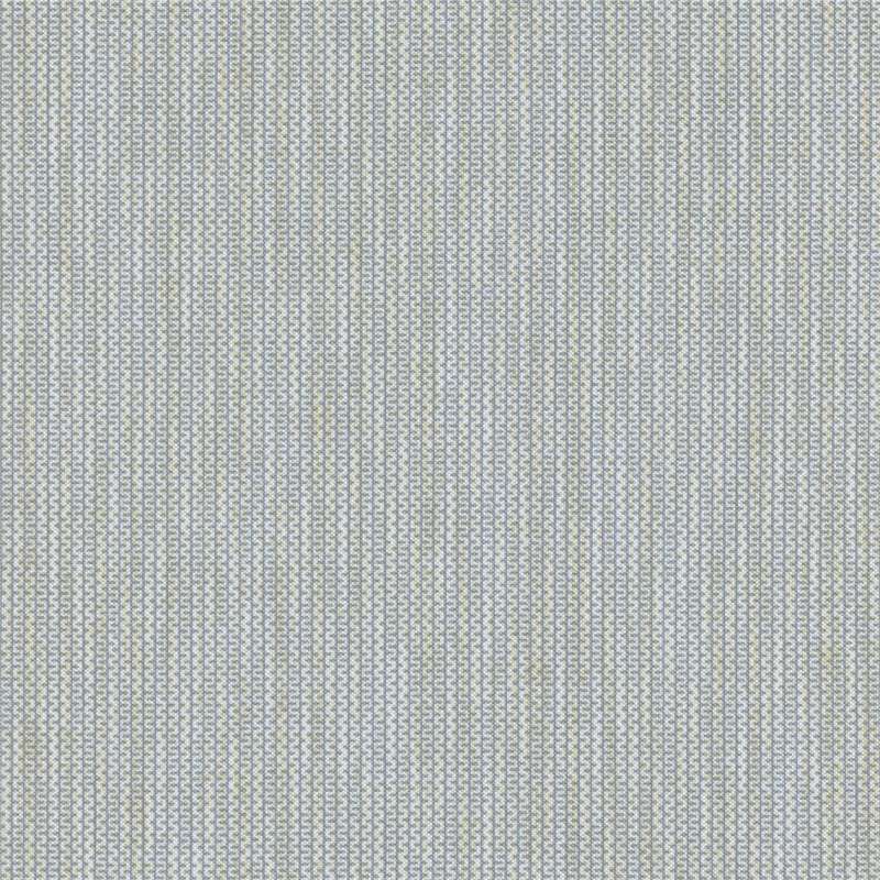 Unwind Fieldstone