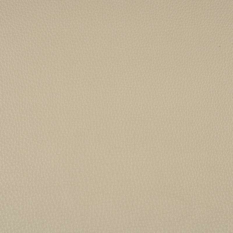 Upper Crust Leather Cement