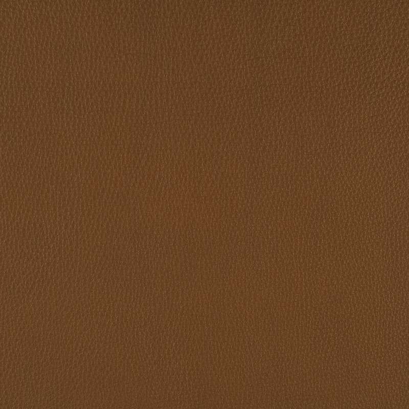 Upper Crust Leather Autumn Leaf