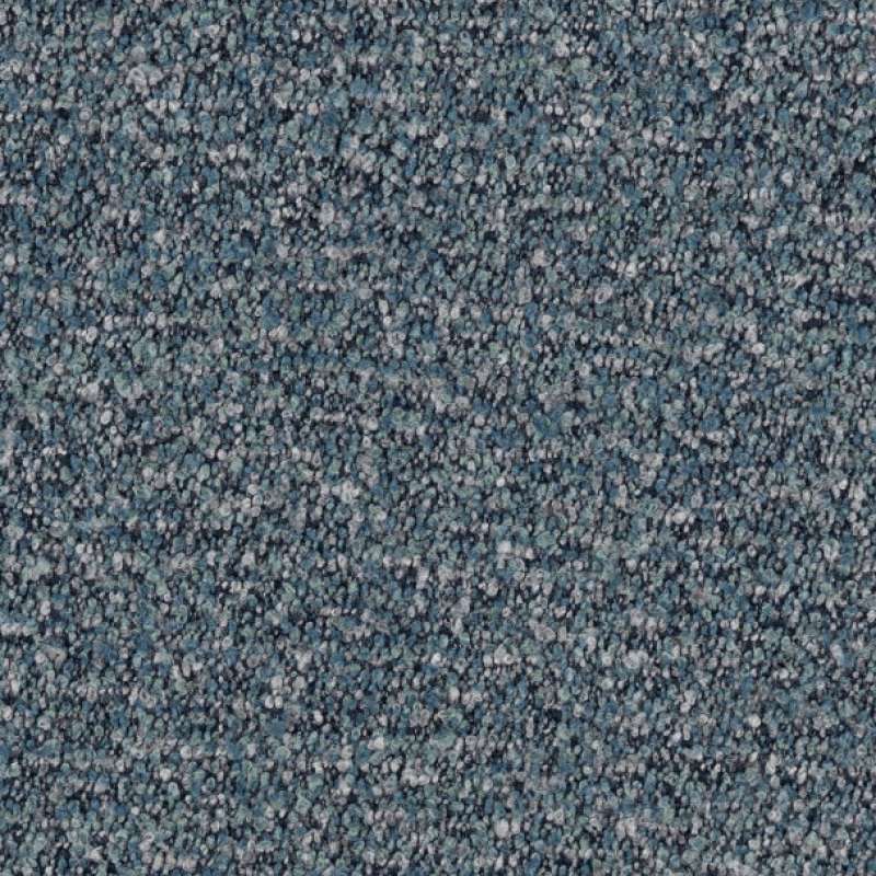 Utopia Capri