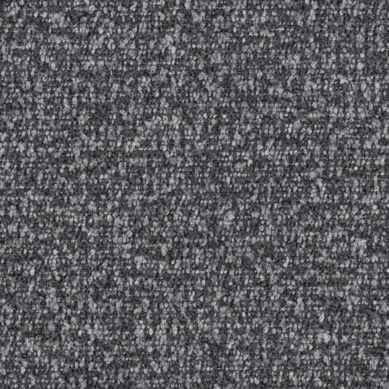 Utopia Carbon