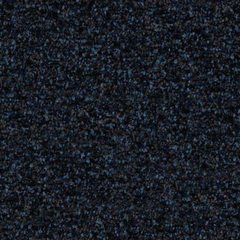 Utopia Midnight