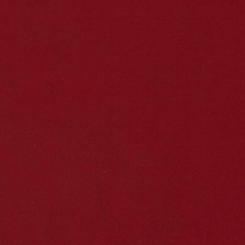 Verona Lipstick