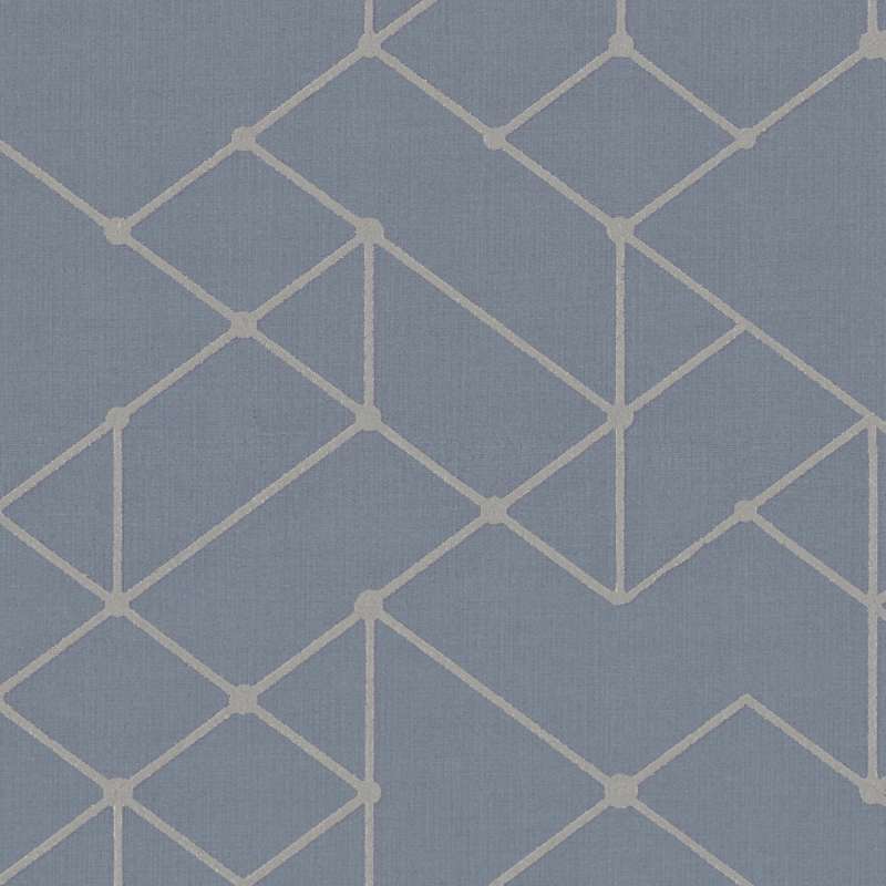 Vector Haze
