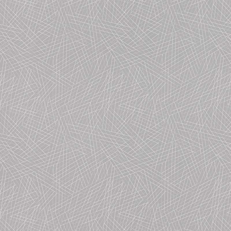 Vector Angle