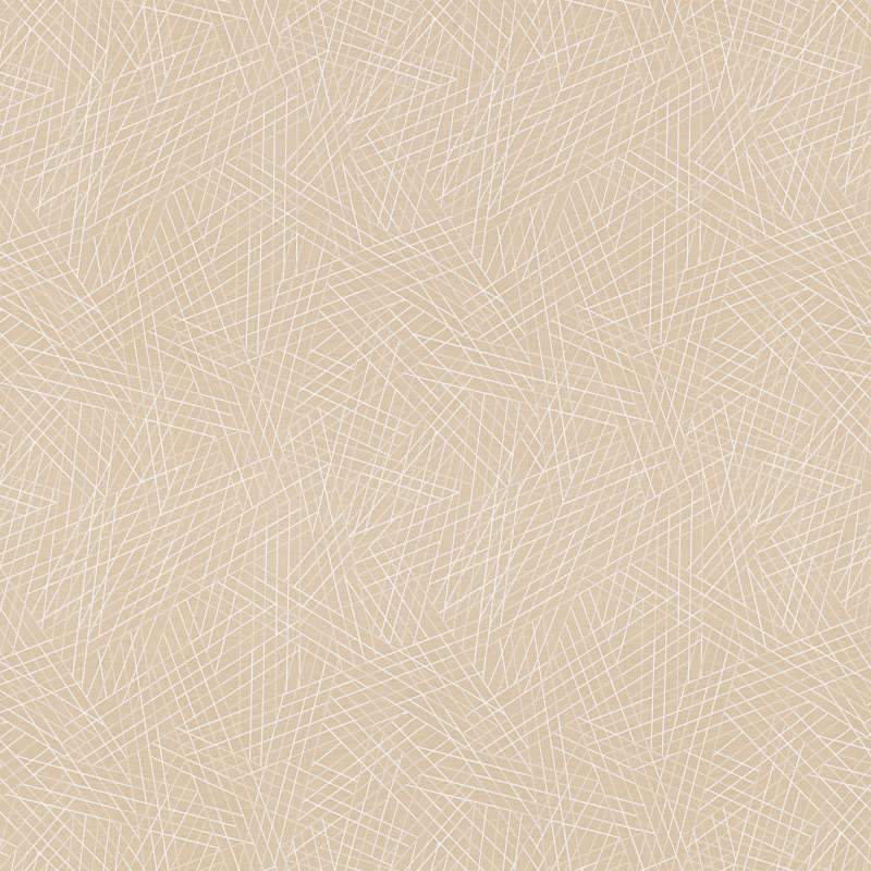 Vector Suede