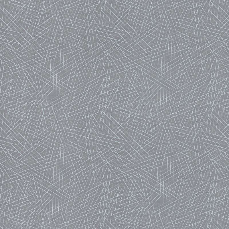 Vector Ray